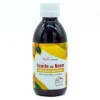 Aceite de neem