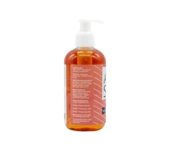 Aceite de Salmón