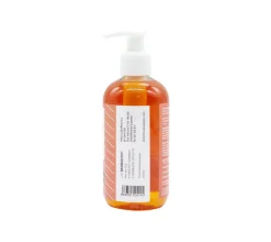 Aceite de Salmón