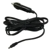 Adaptador para mechero del coche