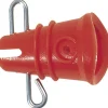 Aislante pin