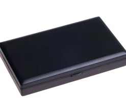 Balanza digital compacta para peso de huevos
