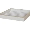 Bandejas de Incubación (PVC)