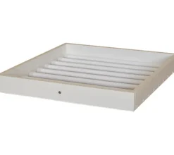 Bandejas de Incubación (PVC)