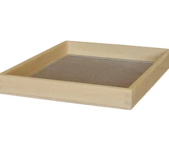 Bandejas de Nacimiento (madera)