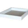 Bandejas de Nacimiento (PVC)