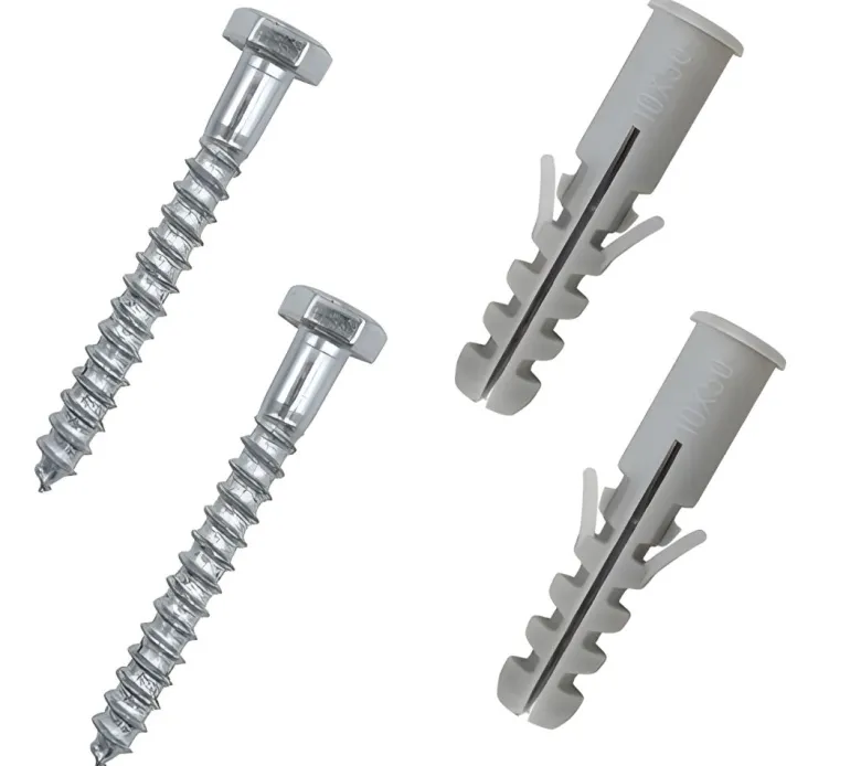 Bebedero automático de aluminio