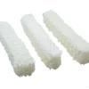 Blocks y paneles de evaporación