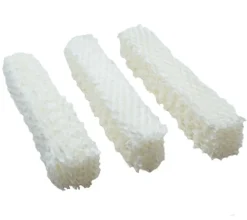 Blocks y paneles de evaporación