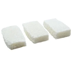 Blocks y paneles de evaporación