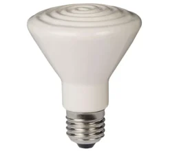 Bombilla cerámica ECO