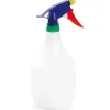 Botella pulverizador