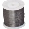Cable de acero