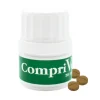 CompriVerm