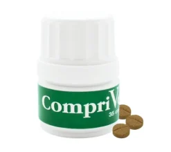 CompriVerm