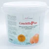 ConchillaPlus