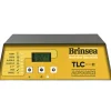Criadora BRINSEA TLC-40 Advance