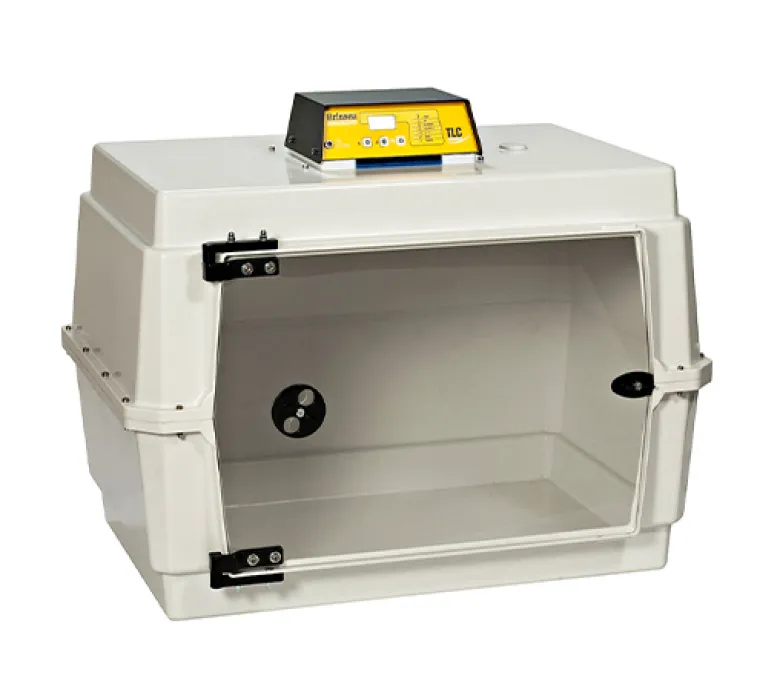 Criadora BRINSEA TLC-50 Eco