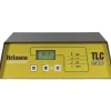 Criadora BRINSEA TLC-40 Eco