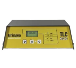 Criadora BRINSEA TLC-40 Eco