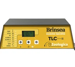 Criadora BRINSEA TLC-40 Zoológica
