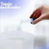 CuniDigest