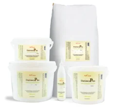 Diatomea Plus