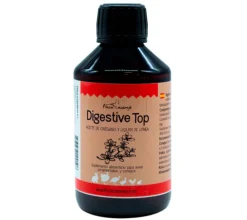 Digestive Top