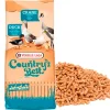 Duck 4 pellet