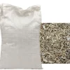 Ecopino