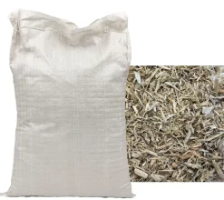 Ecopino