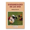 Enfermedades de las aves