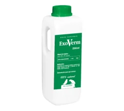 ExoVerm