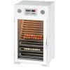 Favorit-Olymp 440