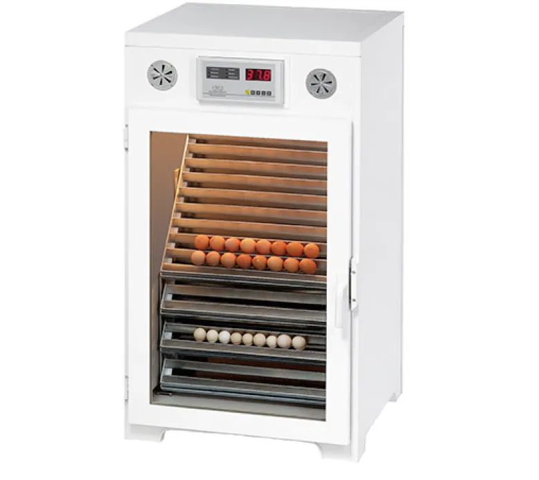 Favorit-Olymp 440