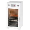 Favorit-Olymp 550