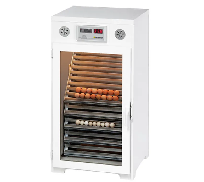 Favorit-Olymp 550