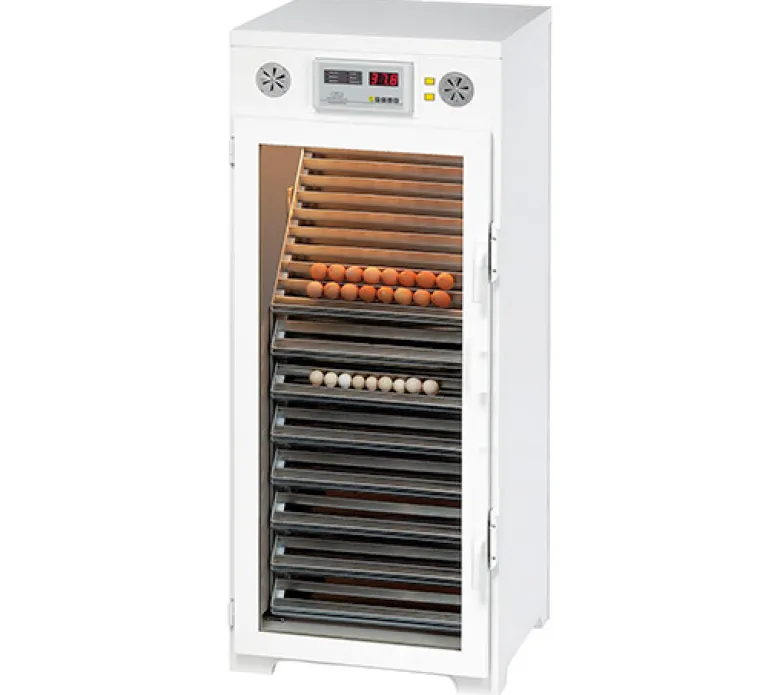 Favorit-Olymp 880