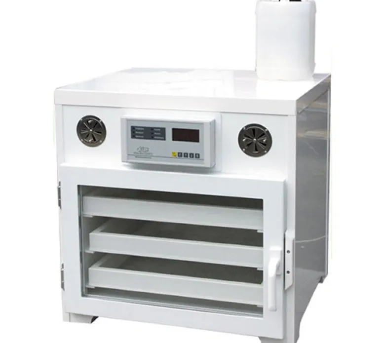 Favorit-Olymp 270 semiautomática o nacedora