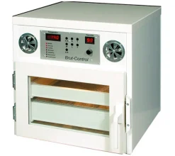 Favorit 90 semiautomática
