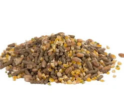 Gold 4 mini mix