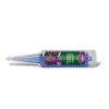 Gotero fertilizante universal