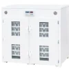 GRAN Favorit-Olymp 1500