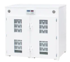 GRAN Favorit-Olymp 1500