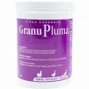 GranuPluma