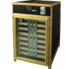 Heka Jumbo XL