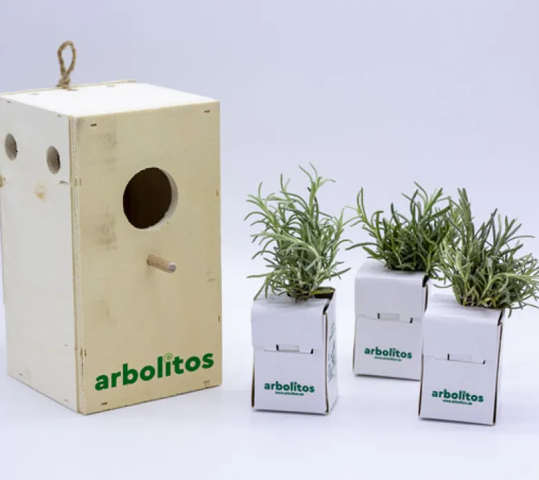 Helicriso