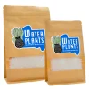 Hidrogel Water Plants