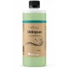 Hidropure