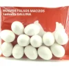 Huevos de gallina
